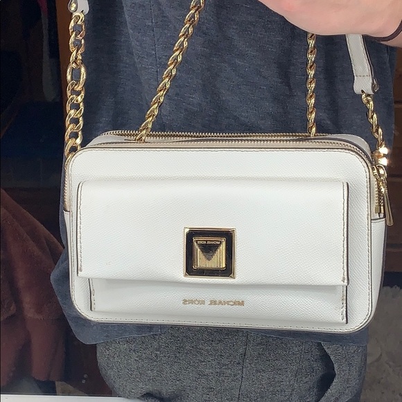 Michael kors - Picture 8 of 8